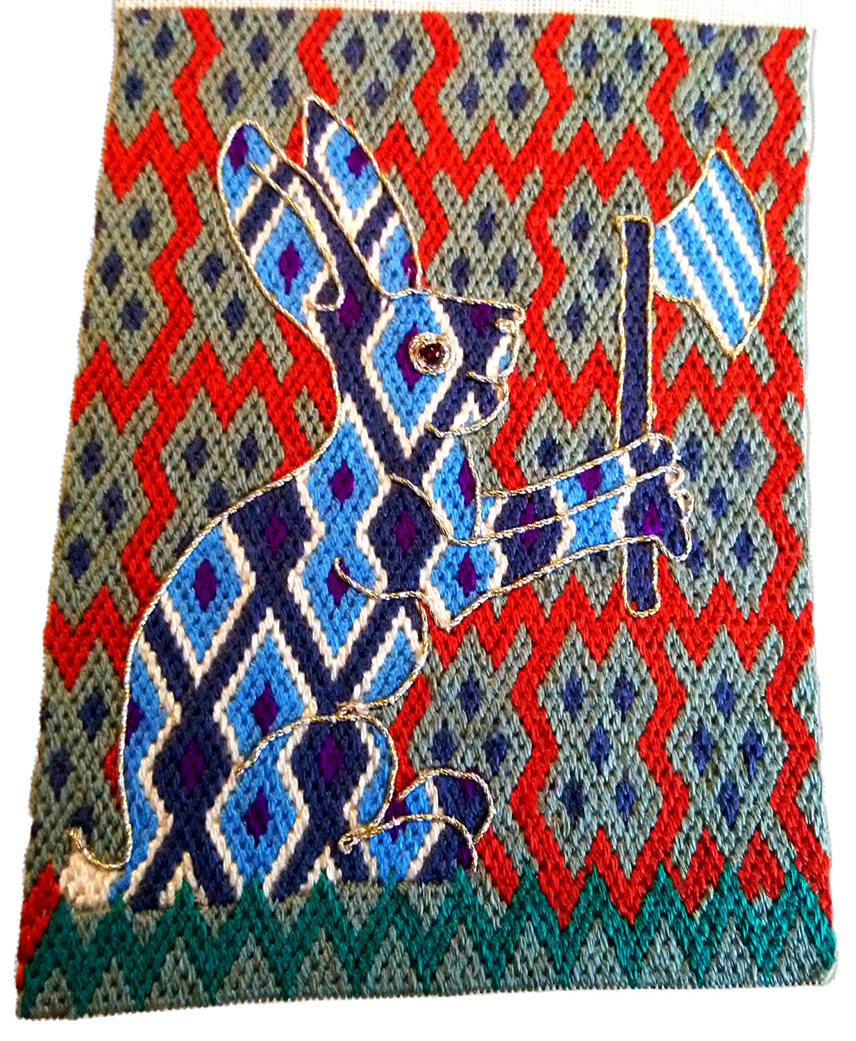 MEDIEVAL EMBROIDERY WORKSHOP | Ashmolean Museum MEDIEVAL EMBROIDERY WORKSHOP | Ashmolean Museum