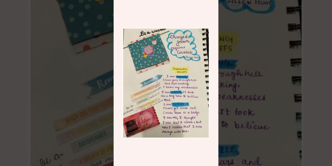 Cute things to write in diary #shorts #bts #army #bangtansonyeondan방탄소년단