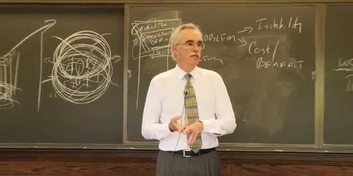 LEADERSHIP LAB: The Craft of Writing Effectively