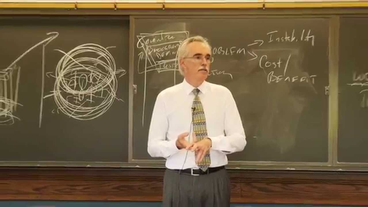 LEADERSHIP LAB: The Craft of Writing Effectively LEADERSHIP LAB: The Craft of Writing Effectively