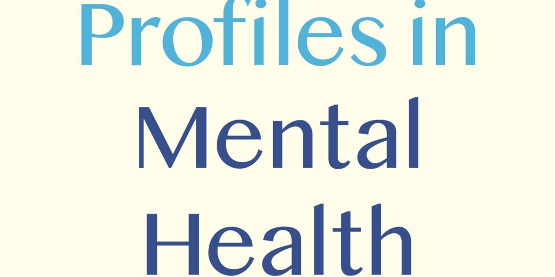 Patrick Kennedy Tackles Mental Health Stigma In Latest Book Patrick Kennedy Tackles Mental Health Stigma In Latest Book