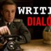 Write better dialogue in 8 minutes. Write better dialogue in 8 minutes.