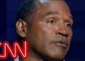 O.J. Simpson discusses murders in interview O.J. Simpson discusses murders in interview