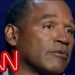 O.J. Simpson discusses murders in interview O.J. Simpson discusses murders in interview