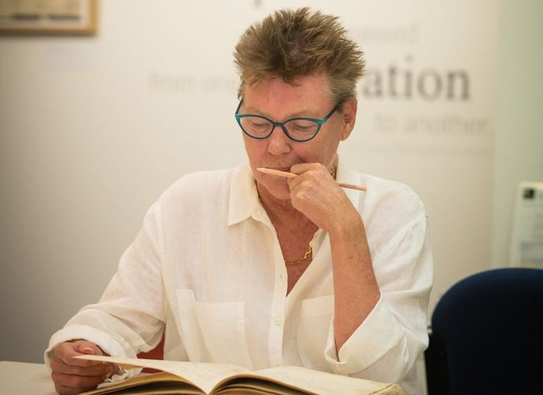New Book Exposes History of Massacres in Northern Australia New Book Exposes History of Massacres in Northern Australia