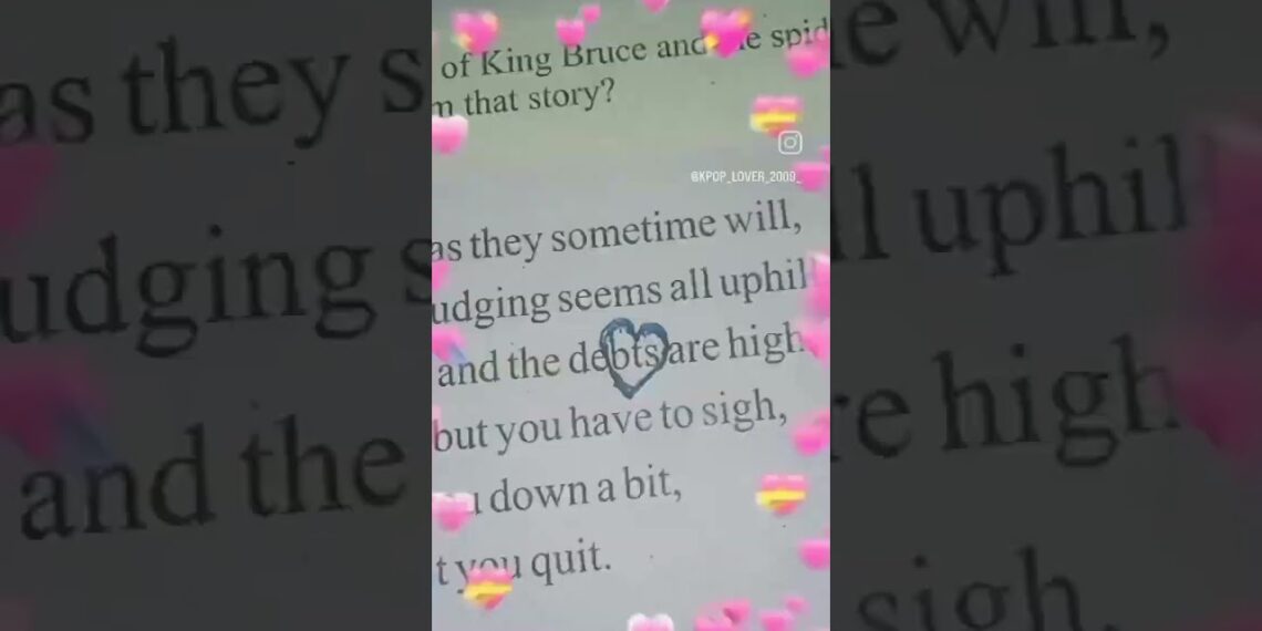 BTS write by my book my gose 💜🤩#bts #btsarmy #btsshorts #btsindianarmy