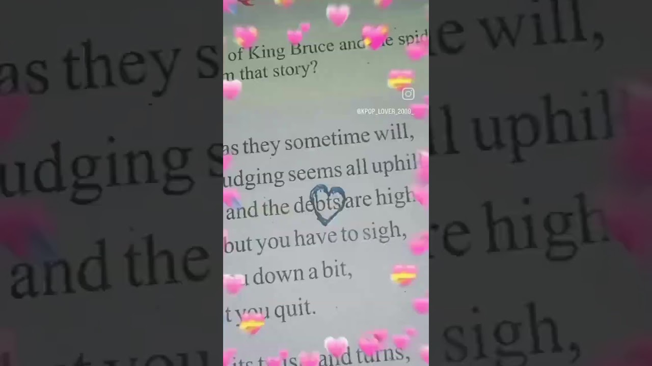 BTS write by my book my gose 💜🤩#bts #btsarmy #btsshorts #btsindianarmy