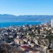 Reading Rijeka | Art & Culture Reading Rijeka | Art & Culture