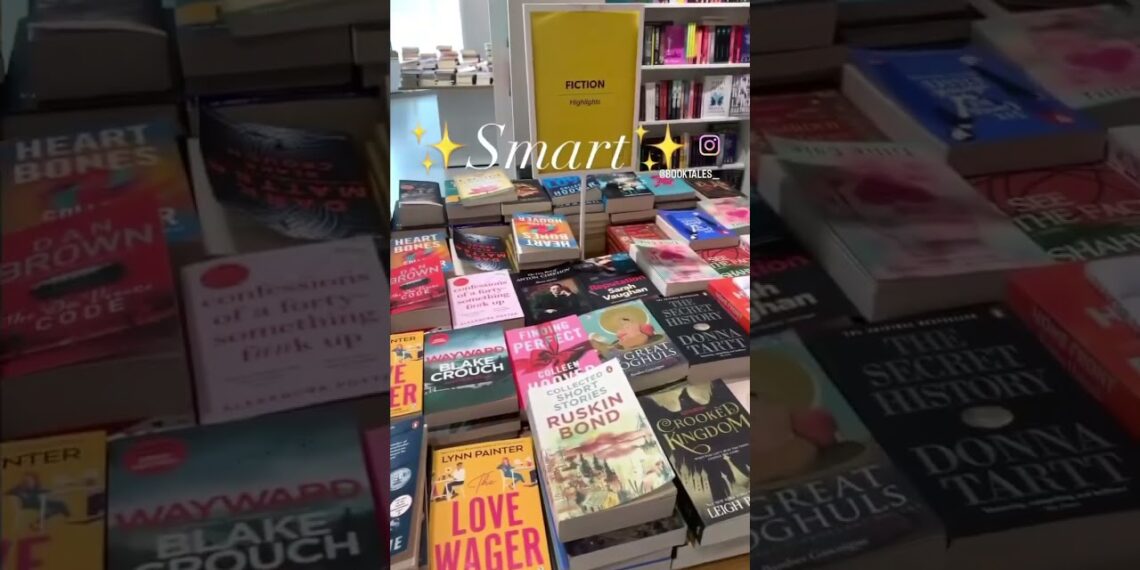 Birthday gifts for bookworms!!#bookstagram #books #bookaddict #booktok #booktube #booklover #bts #fy
