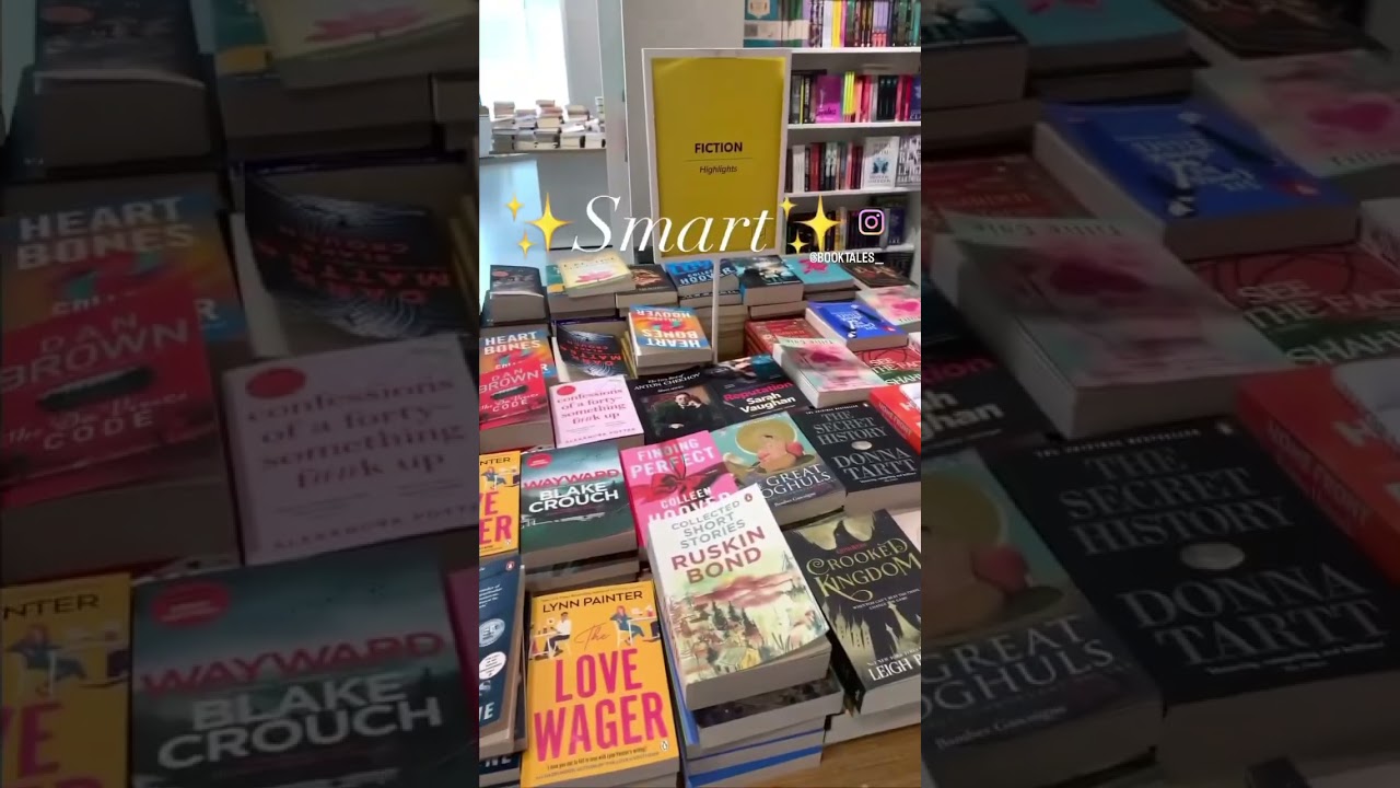 Birthday gifts for bookworms!!#bookstagram #books #bookaddict #booktok #booktube #booklover #bts #fy