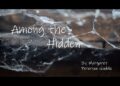 Among the Hidden By: Margaret Peterson Haddix Book Trailer