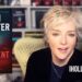 Author Karin Slaughter Talks New Book ‘The Silent Wife’ | Exclusive Interview Author Karin Slaughter Talks New Book ‘The Silent Wife’ | Exclusive Interview