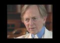 Tom Wolfe: The 60 Minutes interview