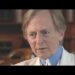 Tom Wolfe: The 60 Minutes interview