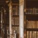 Call for expressions of interest: An Anthology of Neo-Latin Literature by Women | Institute of Advanced Studies (IAS)