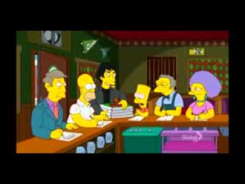 The Writing Process.avi