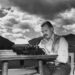 Every Ernest Hemingway Book, Ranked And In Order Every Ernest Hemingway Book, Ranked And In Order