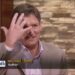 Interview with Author Michael Lewis Interview with Author Michael Lewis