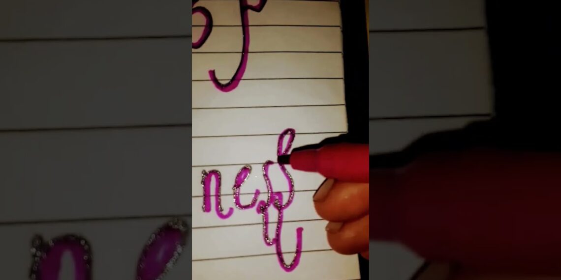 watch till the end the final result is awesome,bts diary #bts #handmadebook #handmade bts book #art