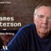 James Patterson Teaches Writing | Official Trailer | MasterClass