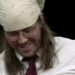 David Foster Wallace interview on Charlie Rose (1997) David Foster Wallace interview on Charlie Rose (1997)