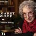 Margaret Atwood Teaches Creative Writing | Official Trailer | MasterClass Margaret Atwood Teaches Creative Writing | Official Trailer | MasterClass