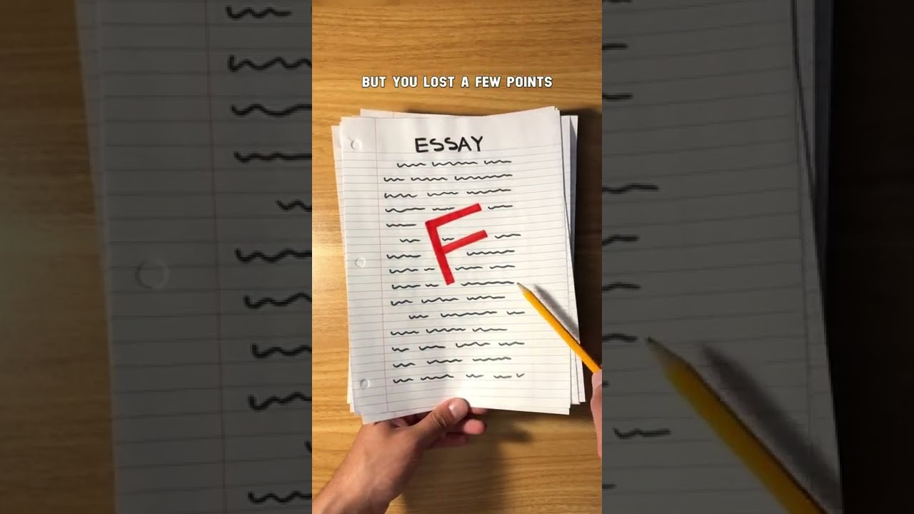 Remember This Grammar Rule Remember This Grammar Rule