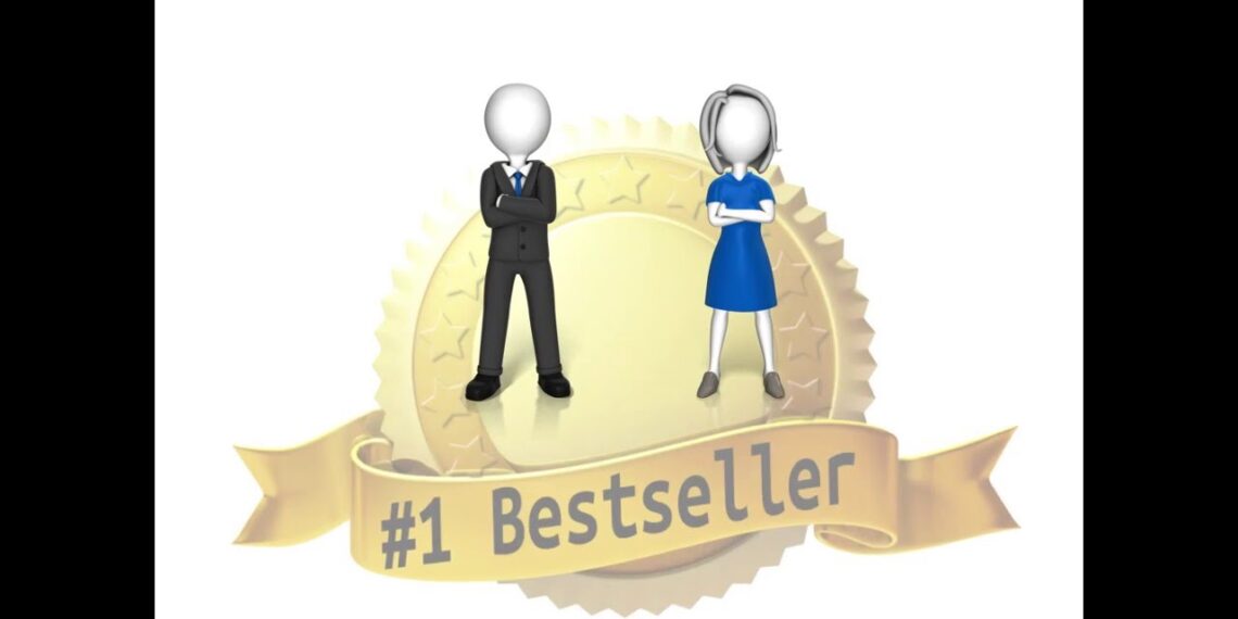 Book Interview Phase | Book Author Robert Nahas | Writer Services | Editing Services for Writers |