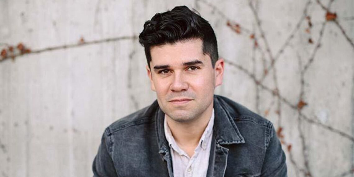 Self-Published Audiobooks Are The Next Great Entrepreneurial Side Hustle