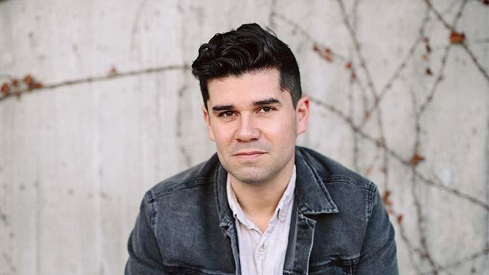 Self-Published Audiobooks Are The Next Great Entrepreneurial Side Hustle Self-Published Audiobooks Are The Next Great Entrepreneurial Side Hustle