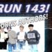 BTS Writing books! – Run 143 Reaction BTS Writing books! – Run 143 Reaction