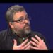 Furious Fiction: Jeff Vandermeer Interview