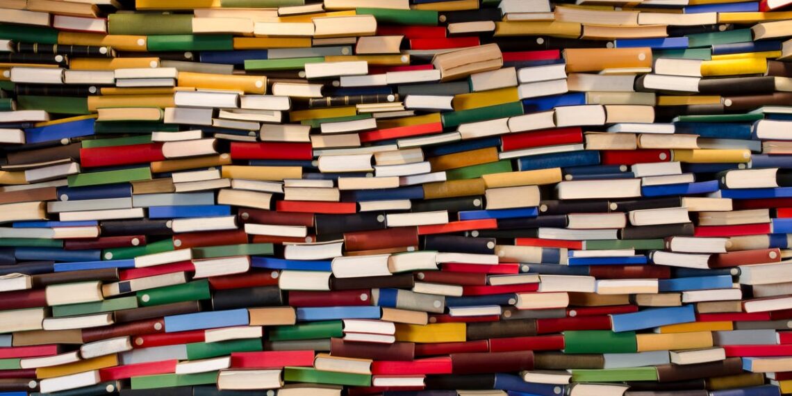 Google Books and Scholar users beware: AI-generated nonsense is flooding search results