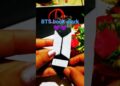 #BTS  book mark💜 #subscribe #like #bts army………💜🥰🥰💜 #BTS  book mark💜 #subscribe #like #bts army………💜🥰🥰💜