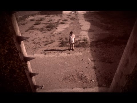 THE MAZE RUNNER Book Trailer THE MAZE RUNNER Book Trailer