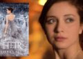 THE HEIR by Kiera Cass | Official Book Trailer | The Selection Series
