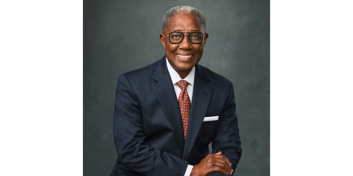 Homer Hartage New Book on Guardianship