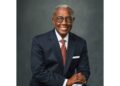Homer Hartage New Book on Guardianship Homer Hartage New Book on Guardianship