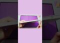 Bts Diary đ / Diy Bts Diary/ #shorts #youtubeshorts #diy #bts #btsmerch #papercrafts Bts Diary đ / Diy Bts Diary/ #shorts #youtubeshorts #diy #bts #btsmerch #papercrafts