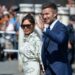 House of Beckham: Seven key claims from Tom Bower book about David and Victoria Beckham