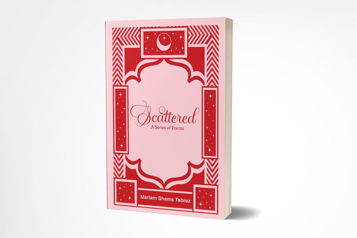 A Young Woman’s Testament To The Beauty And Vibrancy Of A Complicated World A Young Woman’s Testament To The Beauty And Vibrancy Of A Complicated World