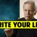 Write Your Life And Become A Better Storyteller – Mark W  Travis [FULL INTERVIEW]
