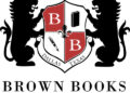 Brown Books Publishing Group Releases New Book on Sinus Care and Surgery by Dr. Reuben Setliff, Winner of the FIERO Award for Innovation, Education and Research in Otorhinolaryngology Brown Books Publishing Group Releases New Book on Sinus Care and Surgery by Dr. Reuben Setliff, Winner of the FIERO Award for Innovation, Education and Research in Otorhinolaryngology
