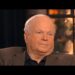 Pat Conroy Interview 2013: New Book ‘The Death of Santini’ Examines the Death of His Father Pat Conroy Interview 2013: New Book ‘The Death of Santini’ Examines the Death of His Father