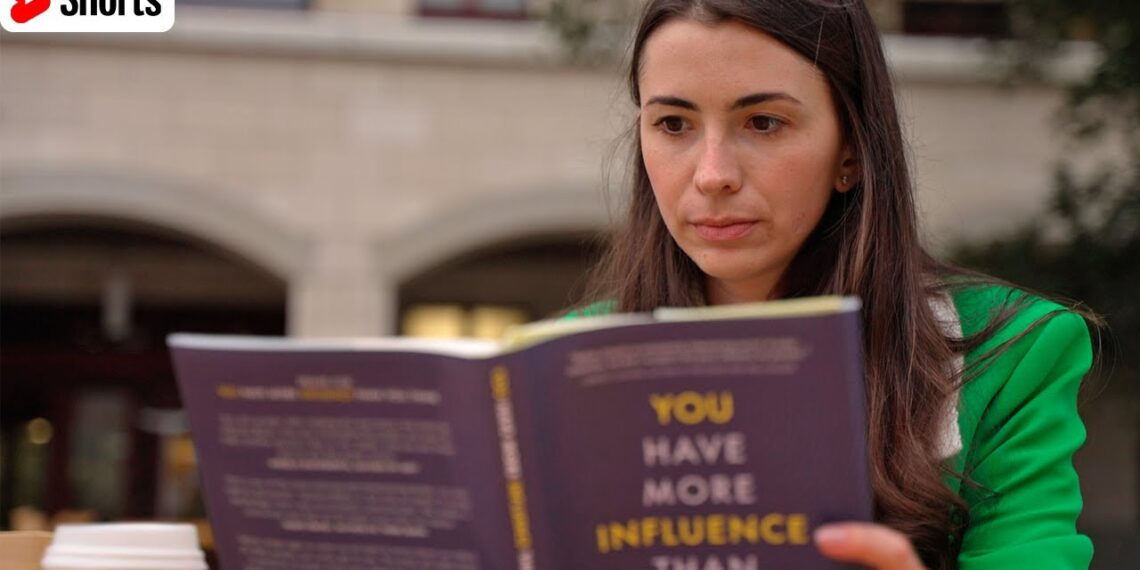 How to read 100 book a year | How to read faster