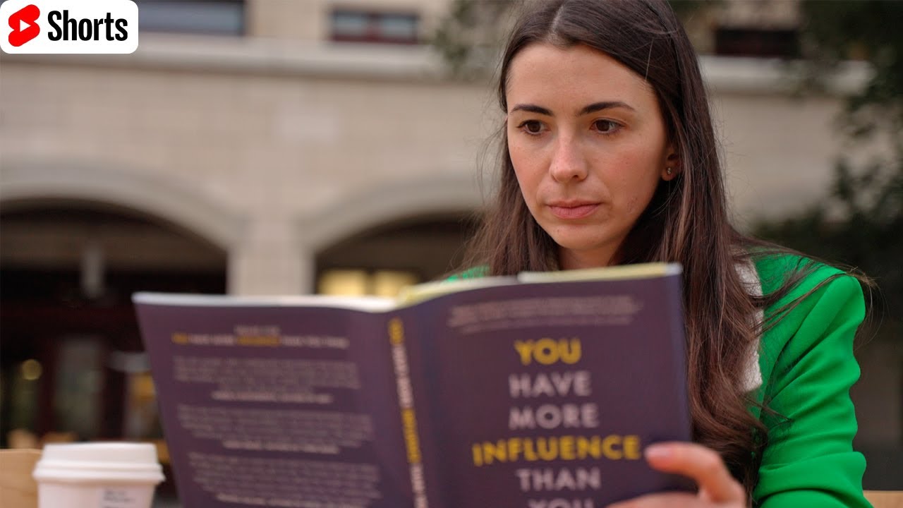 How to read 100 book a year | How to read faster How to read 100 book a year | How to read faster