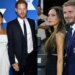 Meghan Markle jealous of Victoria Beckham’s wealth according to new book Meghan Markle jealous of Victoria Beckham’s wealth according to new book