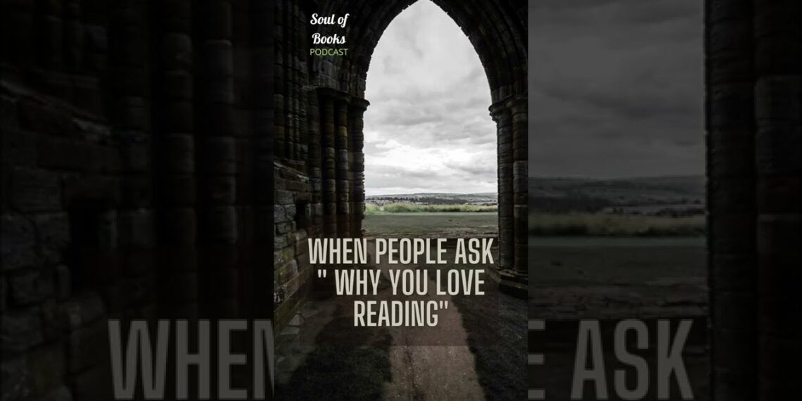 why I love reading ? #shorts #youtubeshorts #bookstagram #booktube #bts #books #bookshorts #reels why I love reading ? #shorts #youtubeshorts #bookstagram #booktube #bts #books #bookshorts #reels