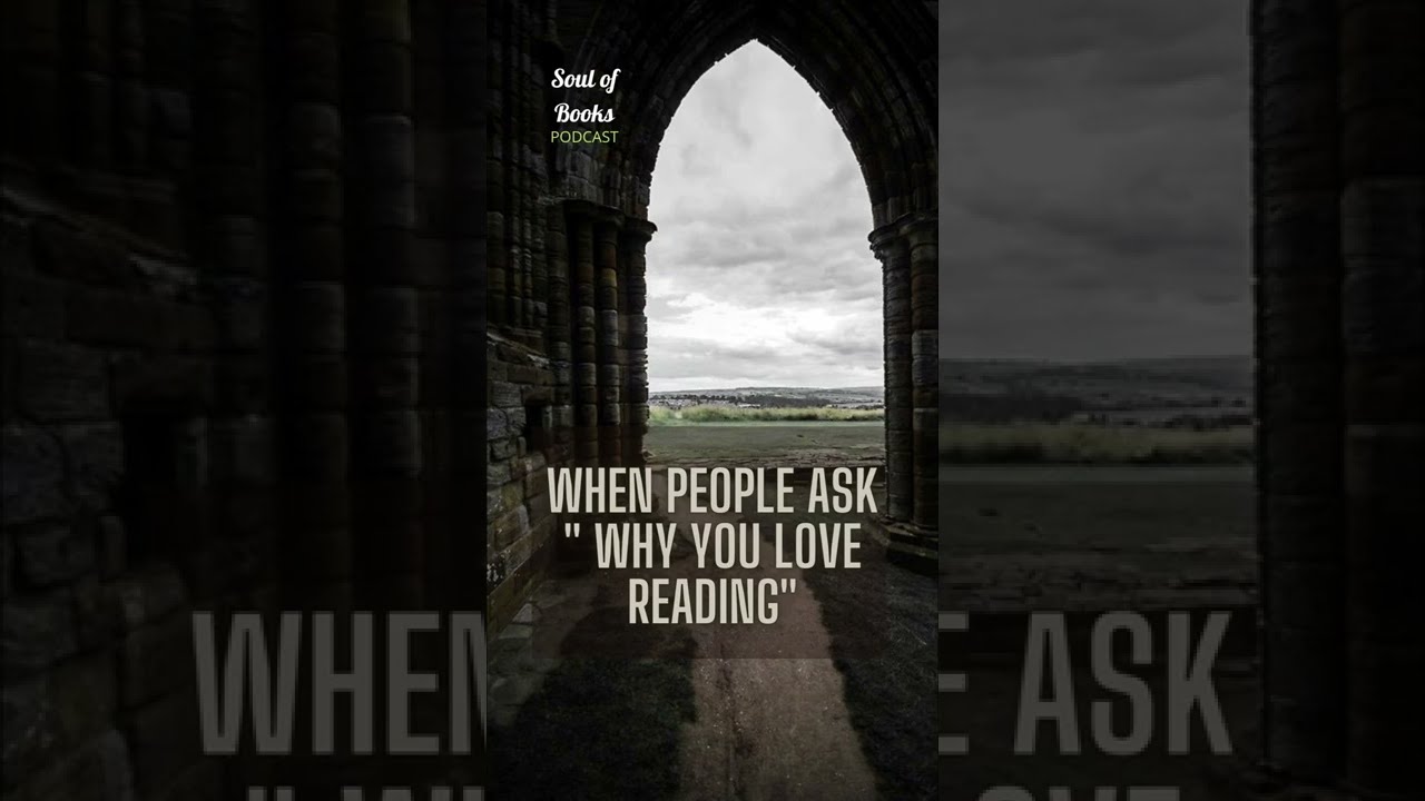 why I love reading ?  #shorts #youtubeshorts #bookstagram #booktube #bts #books #bookshorts #reels why I love reading ?  #shorts #youtubeshorts #bookstagram #booktube #bts #books #bookshorts #reels