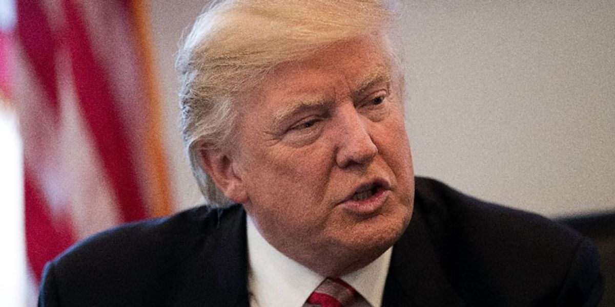 Trump off-hand comment on nukes ‘floored’ Puerto Rico’s governor: new book Trump off-hand comment on nukes ‘floored’ Puerto Rico’s governor: new book